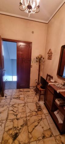 Appartamento in vendita a Paternò - Foto 15
