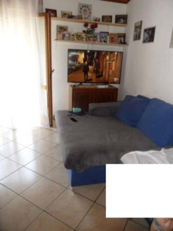 Immobile in asta di 105 m² in vendita a Pavullo nel Frignano - Foto 9