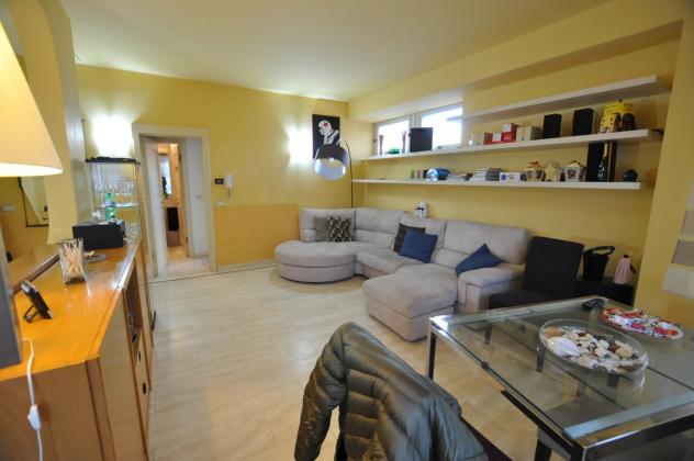 Casa semindipendente in vendita a Tirrenia - Pisa 100 mq Rif: 772699 - Foto 2