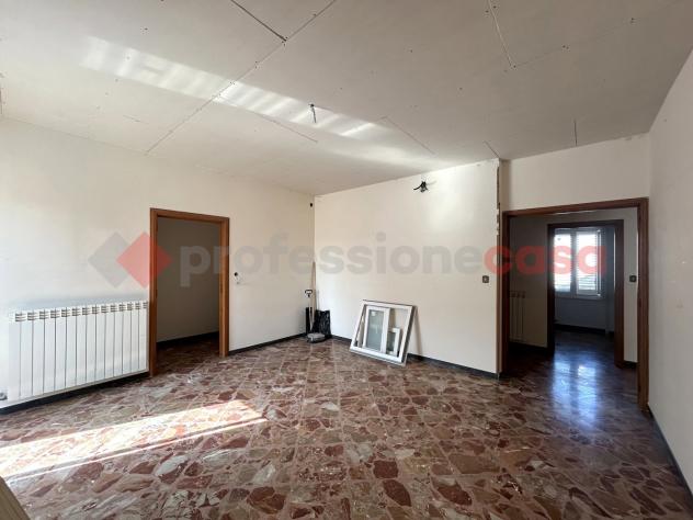 Casa Indipendente - Poggiardo . Rif.: Pogg03VRG - Foto 3