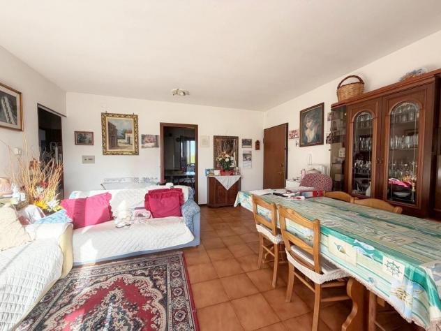 Appartamento in vendita a Porcari 100 mq Rif: 1411864 - Foto 2