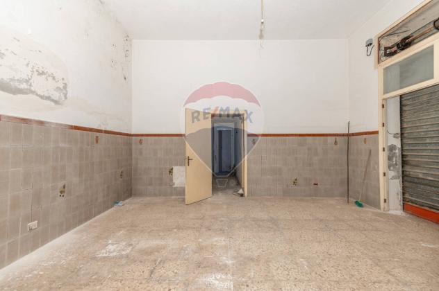 Casa Indipendente in vendita a Pozzallo, Centro - Foto 12