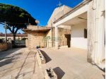 Rif:2637 - Ampia Proprietà con Giardino Privato a Roccazzo – Ideale per Abi &hellip;