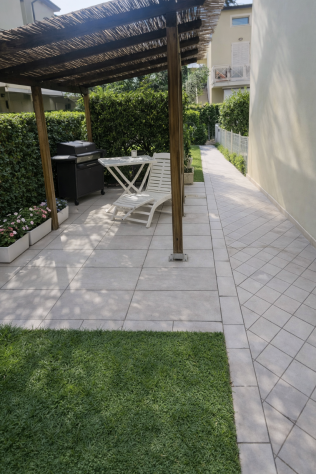Villa a schiera in vendita a Ravenna - Foto 6