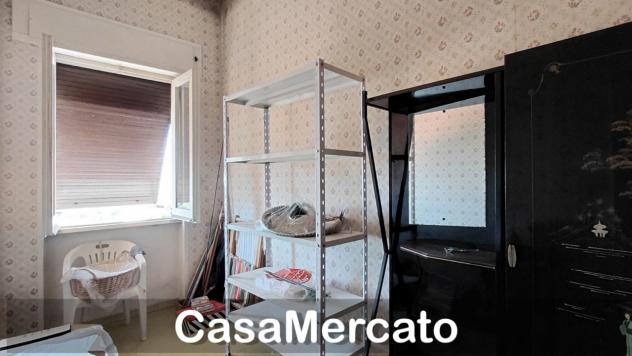 Quadrilocale in vendita a Rocca di Papa - Foto 19