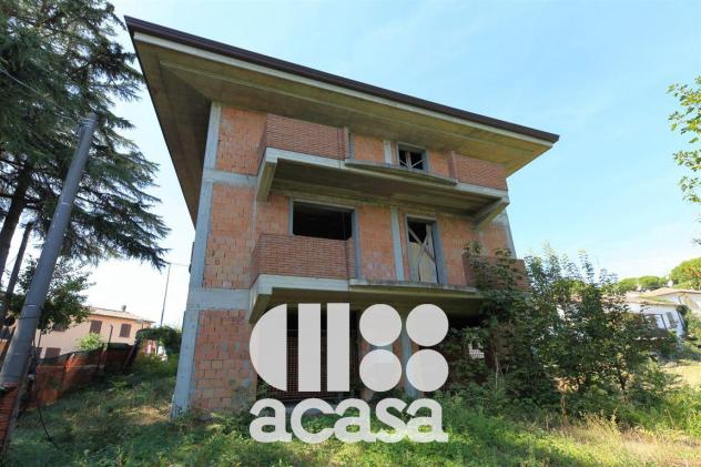 CASA BIFAMILIARE AL GREZZO - Foto 8