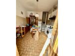 Terratetto in vendita a Pappiana - San Giuliano Terme 77 mq  Rif: 1418823