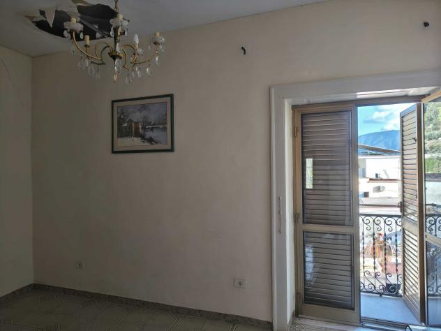 Appartamento in Vico 2 San Sebastiano - Foto 4