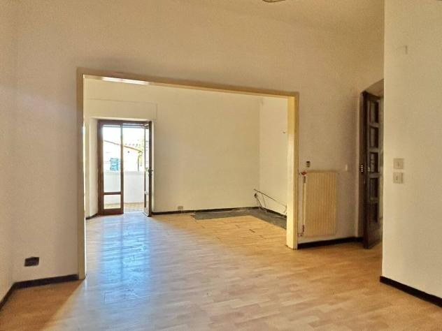 Quadrilocale in vendita a Sarzana - Foto 9