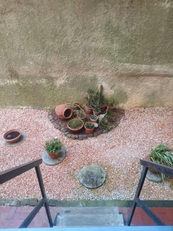 Pentalocale in vendita a Savona - Foto 13