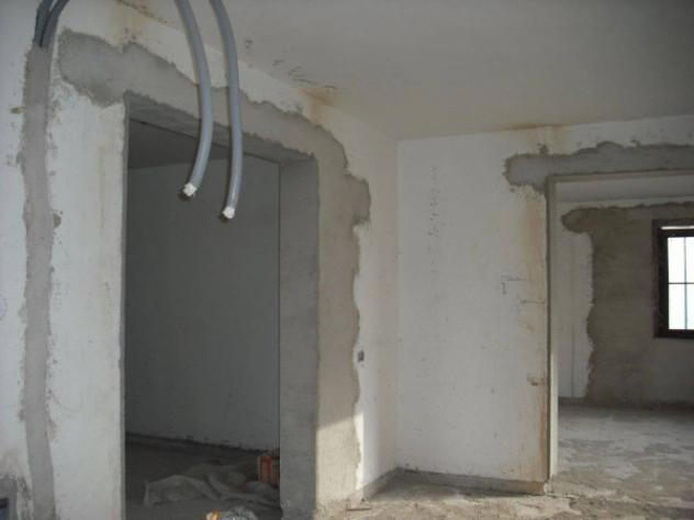 Immobile in asta di 540 m² con più di 5 locali in vendita a Senigallia - Foto 7