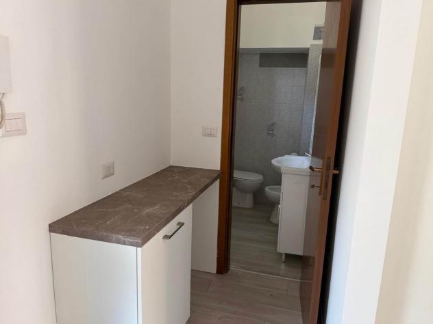 Vendita Appartamento da 35 mq in VIA GIUSEPPE VERDI - Foto 10