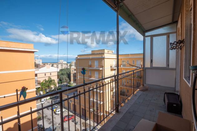 Appartamento in vendita a Siracusa, Bosco Minniti - Foto 9