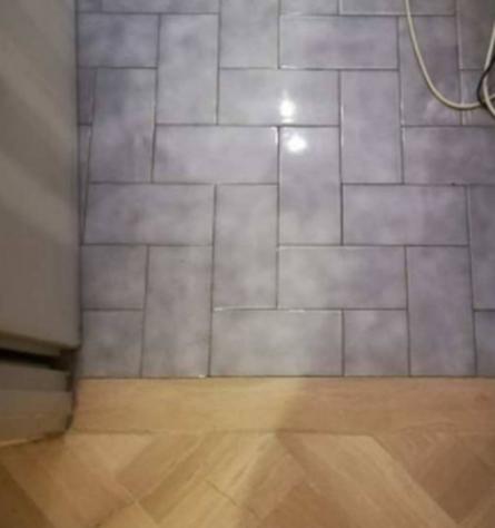 Immobile in asta di 163 m² in vendita a Terni - Foto 10