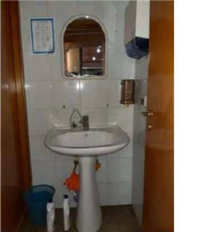 Immobile in asta di 254 m² in vendita a Troina - Foto 17