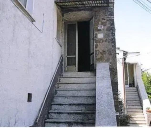 Immobile in asta di 96 m² in vendita a Vetralla - Foto 11