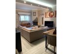 Appartamento in vendita a Viareggio 120 mq  Rif: 1404036