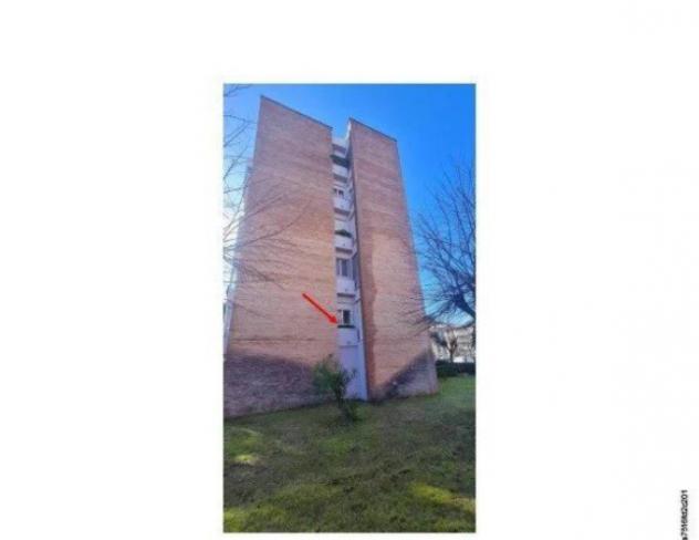 Immobile in asta di 59 m² in vendita a Viareggio - Foto 5