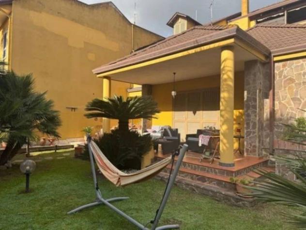 Immobile in asta di 381 m² in vendita a Villaricca - Foto 5