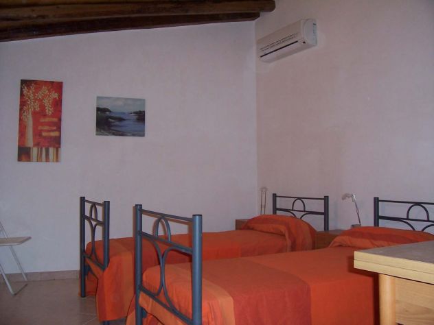 VILLETTA BIFAMILIARE - Foto 8