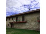 Cascina Giuli B&B