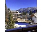 Olimpionico Hotel di Nones Francesco & C. S.n.c.