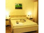 B & B S.R.L.
