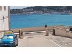 Appartamento vista mare a Otranto
