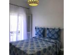 B&B Casa D'Amare