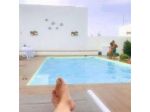 Villa Heraia