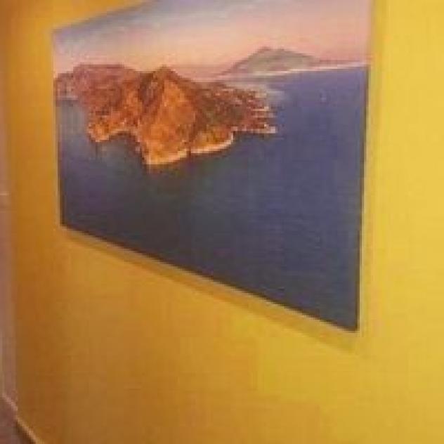 Parco Tasso Guest House - Foto 4