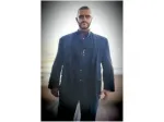 EX CARABINIERE per servizi fiduciari