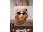 VUOI APRIRE UNA IMPRESA,NEGOZIO ON LINE E COMMERCE?