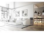 CORSO PROFESSIONALE INTERIOR DESIGN/ARREDATORE D'INTERNI A CATANIA