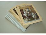 Rivista ANTIQUARIATO