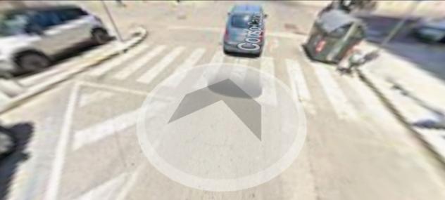 Immobile in asta di 2 m² con più di 5 locali in vendita a Bari - Foto 6