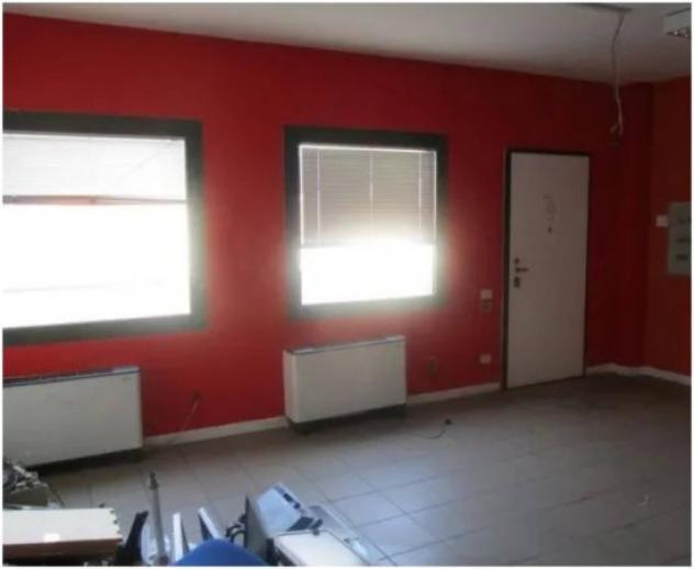 Immobile in asta di 164 m² in vendita a Magenta - Foto 13