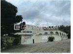 Fabbricati costruiti per esigenze commerciali in vendita a Montauro - Rif.  &hellip;