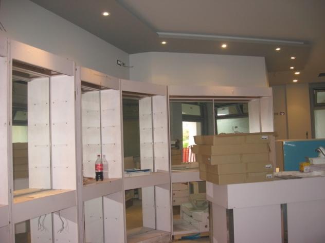 3 Vetrine in vendita a Ripatransone - Foto 7