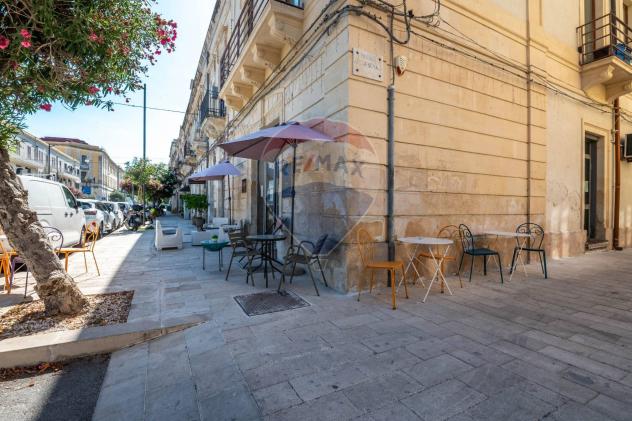 Bar in vendita a Siracusa, Borgata - Foto 2