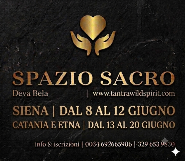 MASSAGGIO TANTRA E BENESSER OLISTICO . - Foto 5 Tel:0034692665906