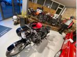 BMW R 60 bmw r602 sidecar rif. 17795377