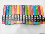 Vhs film Toto'