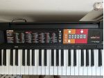 Tastiera yamaha psr f51 usata