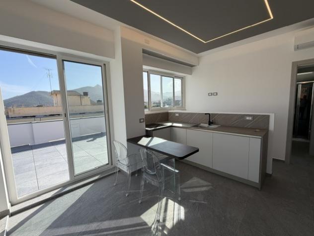 Attico in vendita a Loano - Foto 7