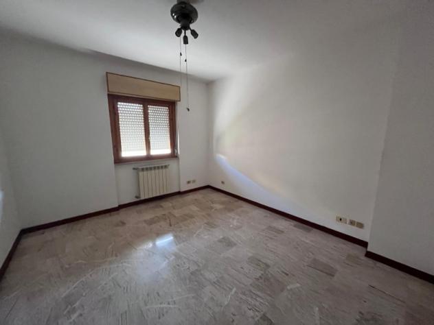 Appartamento in Via Monte Parioli - Foto 6