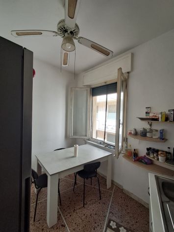 Offro Camera Matrimoniale a uso singola, Pisa Centro - Foto 6