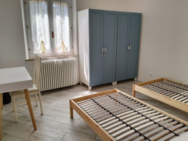 STANZA DOPPIA IN CENTRO STORICO - Foto 3