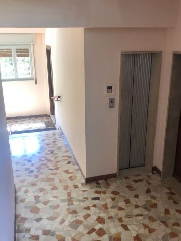 Affittasi stanza uso singola in appartamento a Varese - Foto 3