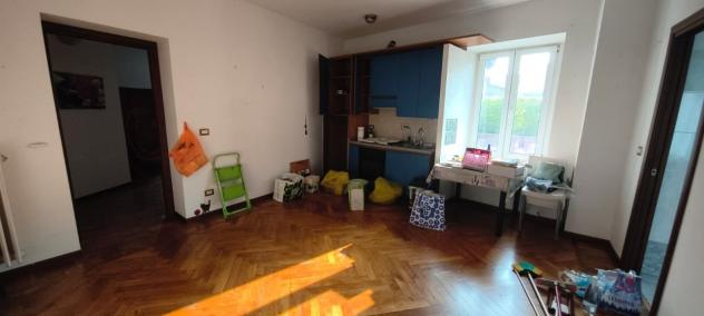 Bilocale in affitto a Beinasco - Foto 4
